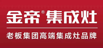 国内肏屄片在线